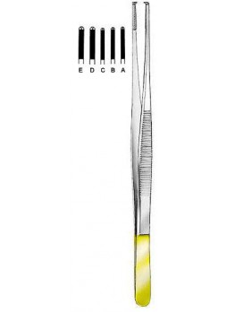 Forceps